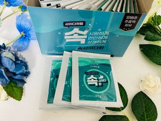 연이님이 올린 리뷰 사진 2