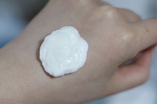 유지니엘님이 올린 리뷰 사진 4
