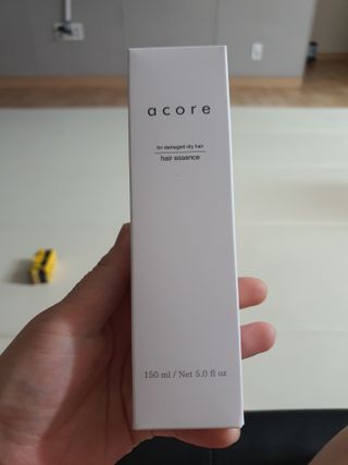 예푸맘님이 올린 리뷰 사진 3