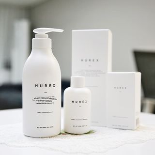 달코미님이 올린 리뷰 사진 2