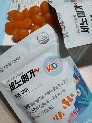 푸둘님이 올린 리뷰 사진 4