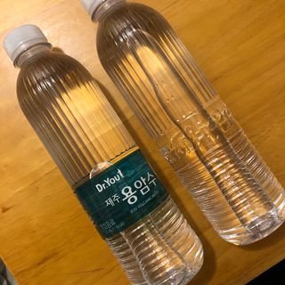 포포님이 올린 리뷰 사진 4