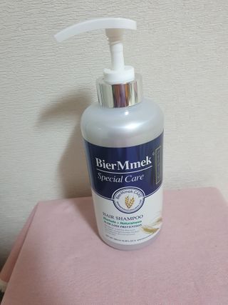 리리님이 올린 리뷰 사진 1
