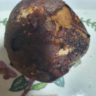 너부리사랑님이 올린 리뷰 사진 2
