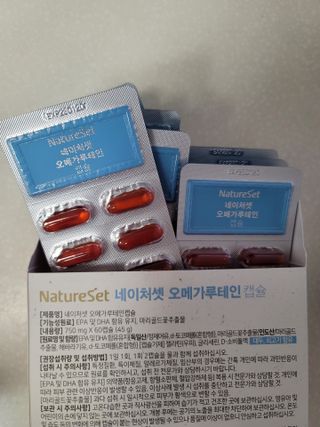 llalla님이 올린 리뷰 사진 1