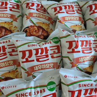 쎄미님이 올린 리뷰 사진 1