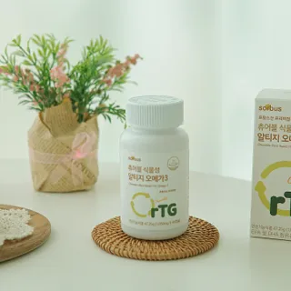 ccmmyy12님이 올린 리뷰 사진 3