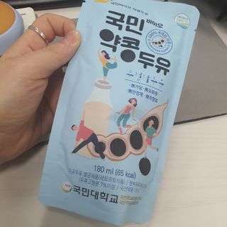 jelly_fishye님이 올린 리뷰 사진 3