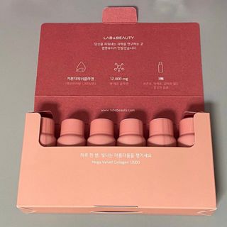 예니님이 올린 리뷰 사진 3