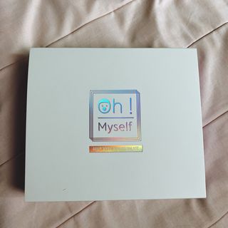 피비에스코리아 [오마이셀프] 셀프 속눈썹펌 키트 뷰러펌 파마 세트 — 5점을 준 리뷰어가 2021년 12월 올린 사용 사진