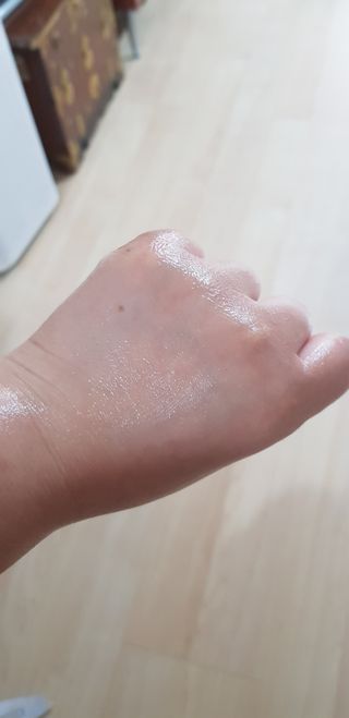 수아사랑님이 올린 리뷰 사진 3