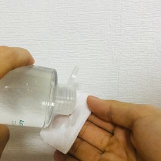 하이루루님이 올린 리뷰 사진 2