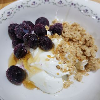 민준맘님이 올린 리뷰 사진 3