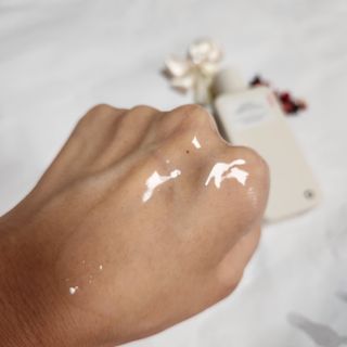 지니그램님이 올린 리뷰 사진 1