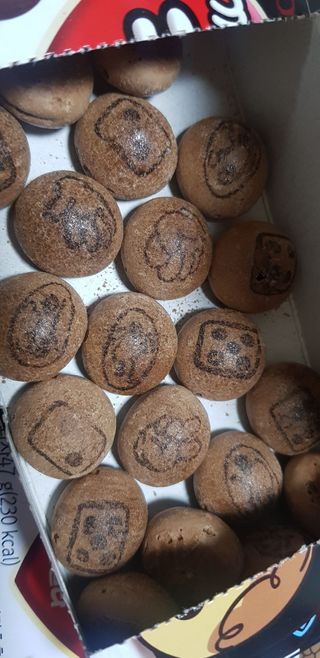 써니님이 올린 리뷰 사진 1