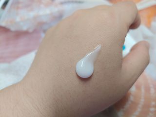 오나오나님이 올린 리뷰 사진 3