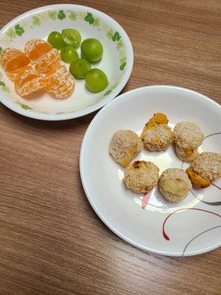 글라라5205님이 올린 리뷰 사진 2