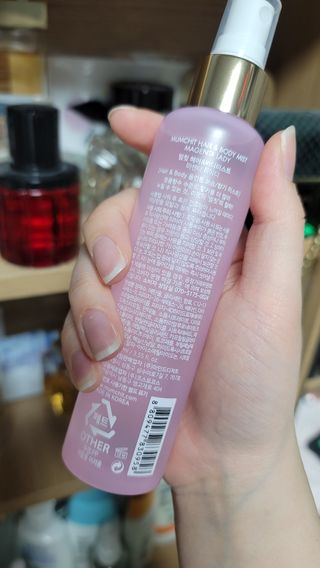 이리와안아줘님이 올린 리뷰 사진 2