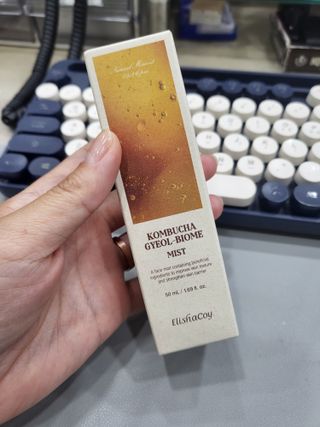 소하다지율님이 올린 리뷰 사진 3