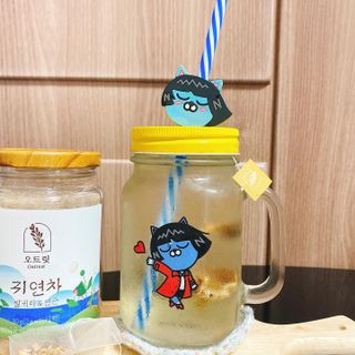 smiledaystar님이 올린 리뷰 사진 4