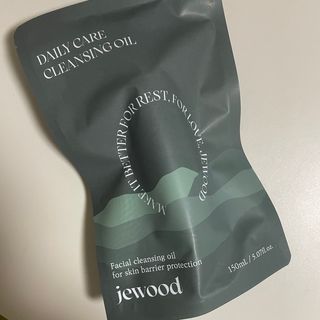 더블유님이 올린 리뷰 사진 2