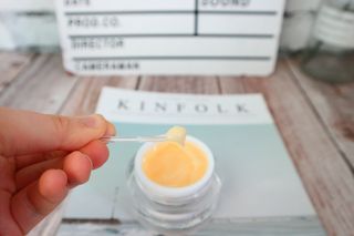 핑요님이 올린 리뷰 사진 1