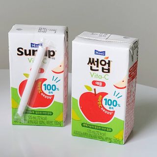 천안댁님이 올린 리뷰 사진 3