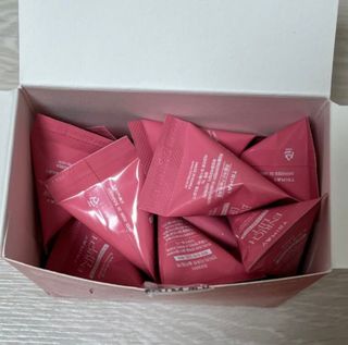 dnsosl님이 올린 리뷰 사진 2