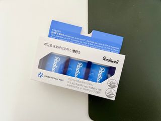 suu님이 올린 리뷰 사진 1