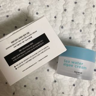 혀나님이 올린 리뷰 사진 1