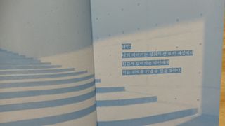 새돌댕댕님이 올린 리뷰 사진 2