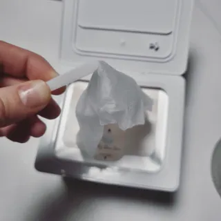 덤보님이 올린 리뷰 사진 3