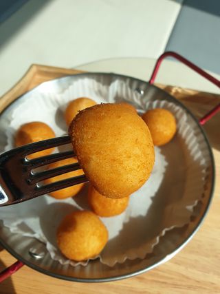 탱이맘님이 올린 리뷰 사진 3