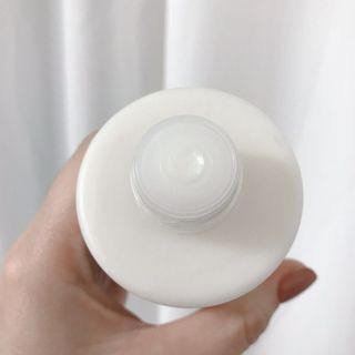 두빛나래님이 올린 리뷰 사진 4