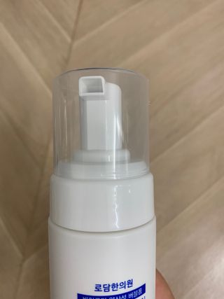 단발소녀님이 올린 리뷰 사진 3