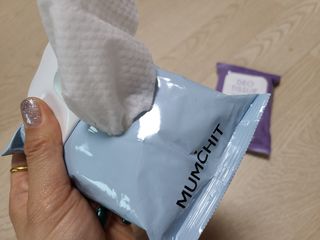 오나래님이 올린 리뷰 사진 3
