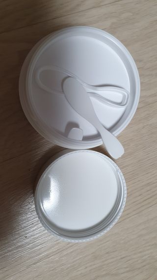도리도리님이 올린 리뷰 사진 2