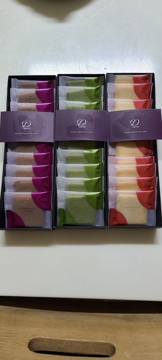 써니35님이 올린 리뷰 사진 1