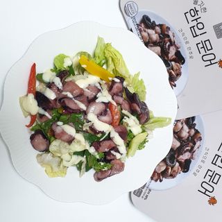 jnj님이 올린 리뷰 사진 1
