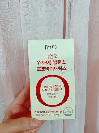 또롱또롱님이 올린 리뷰 사진 1
