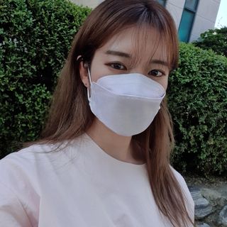 꼬태정님이 올린 리뷰 사진 1