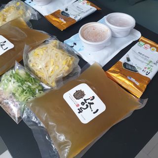 zmin님이 올린 리뷰 사진 2