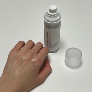 잘먹고잘살기님이 올린 리뷰 사진 3