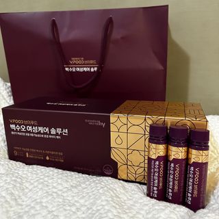 irene님이 올린 리뷰 사진 1