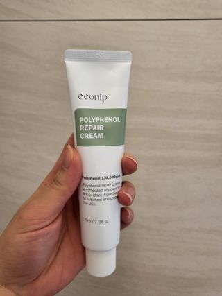 jju0i님이 올린 리뷰 사진 3