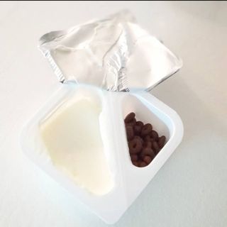 brock님이 올린 리뷰 사진 3