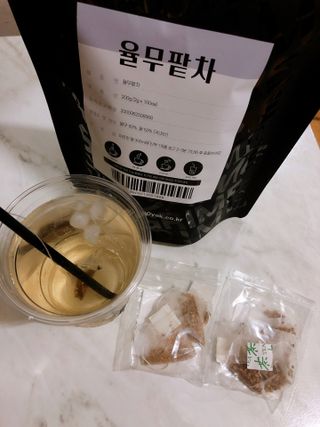 ReaLee님이 올린 리뷰 사진 4
