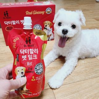 지니야님이 올린 리뷰 사진 1