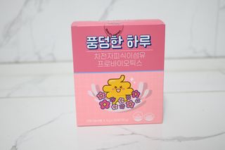 미니유님이 올린 리뷰 사진 1