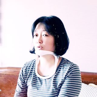 빵점엄마님이 올린 리뷰 사진 1